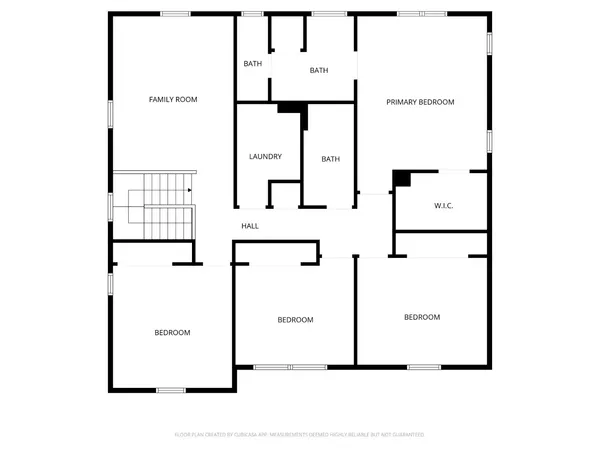$598,000 | 588 Overstone Avenue, Madera, CA 93636