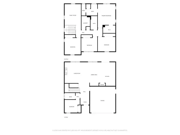 $598,000 | 588 Overstone Avenue, Madera, CA 93636