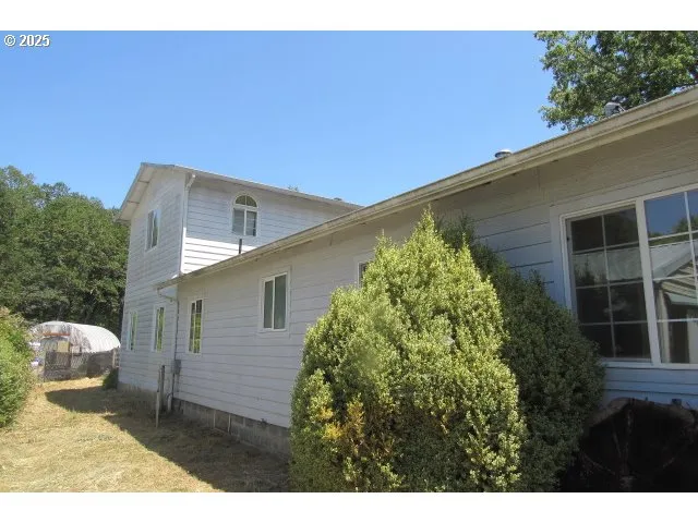$214,900 | 276 Union Gap Loop, Oakland, OR 97462