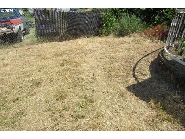 $214,900 | 276 Union Gap Loop, Oakland, OR 97462