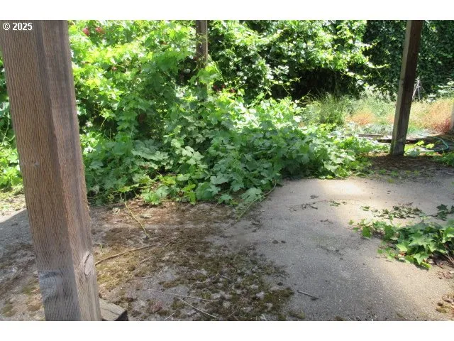 $214,900 | 276 Union Gap Loop, Oakland, OR 97462