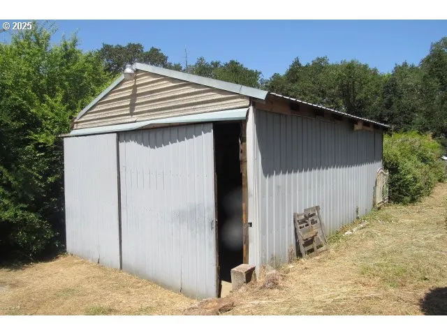 $214,900 | 276 Union Gap Loop, Oakland, OR 97462