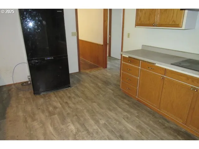 $214,900 | 276 Union Gap Loop, Oakland, OR 97462