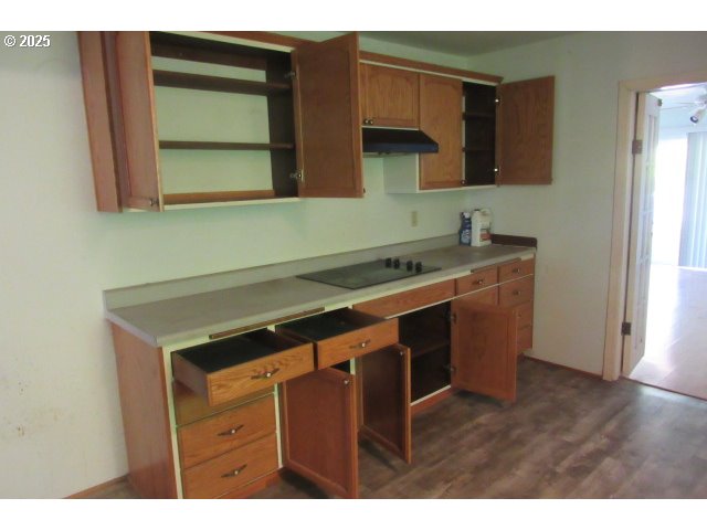 276 Union Gap Loop Oakland, OR 97462 - Photo 3 of 14