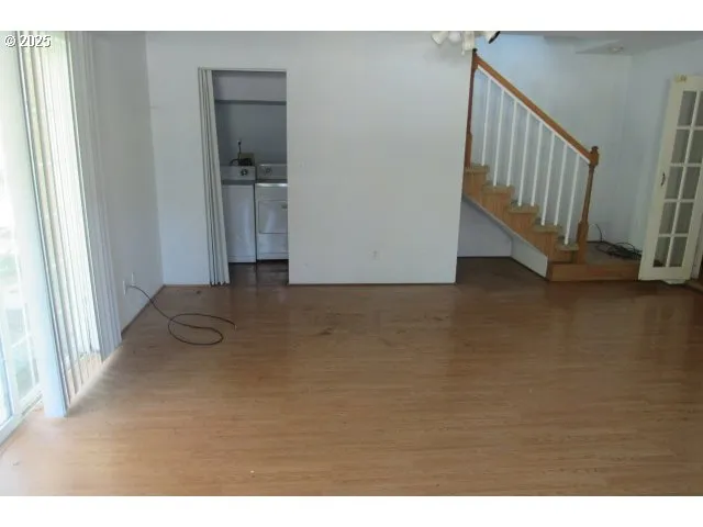 $214,900 | 276 Union Gap Loop, Oakland, OR 97462