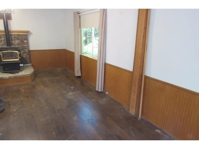 $214,900 | 276 Union Gap Loop, Oakland, OR 97462