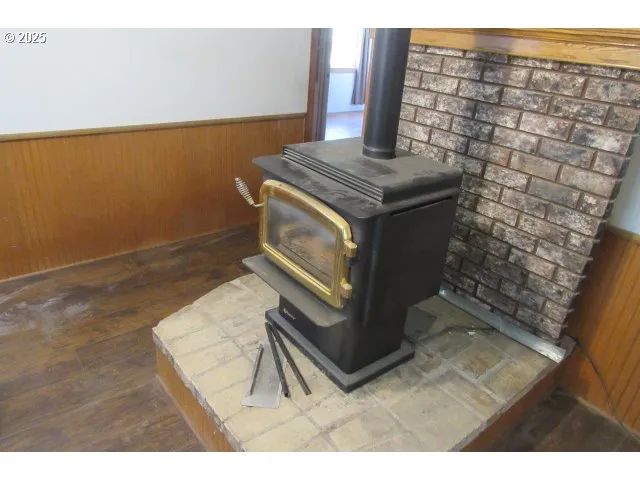 $214,900 | 276 Union Gap Loop, Oakland, OR 97462