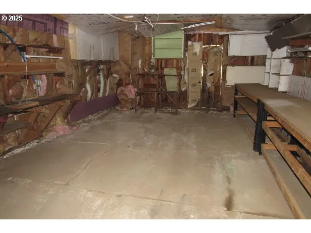 $214,900 | 276 Union Gap Loop, Oakland, OR 97462