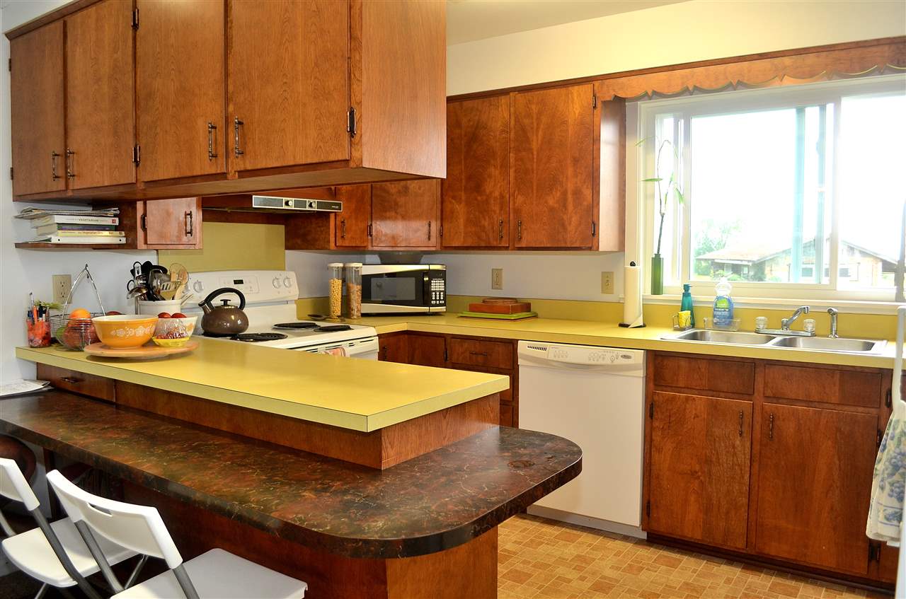 416 Beckley Hill Road Barre Town, VT 05641 - Photo 11 of 40 Gallery Image 11