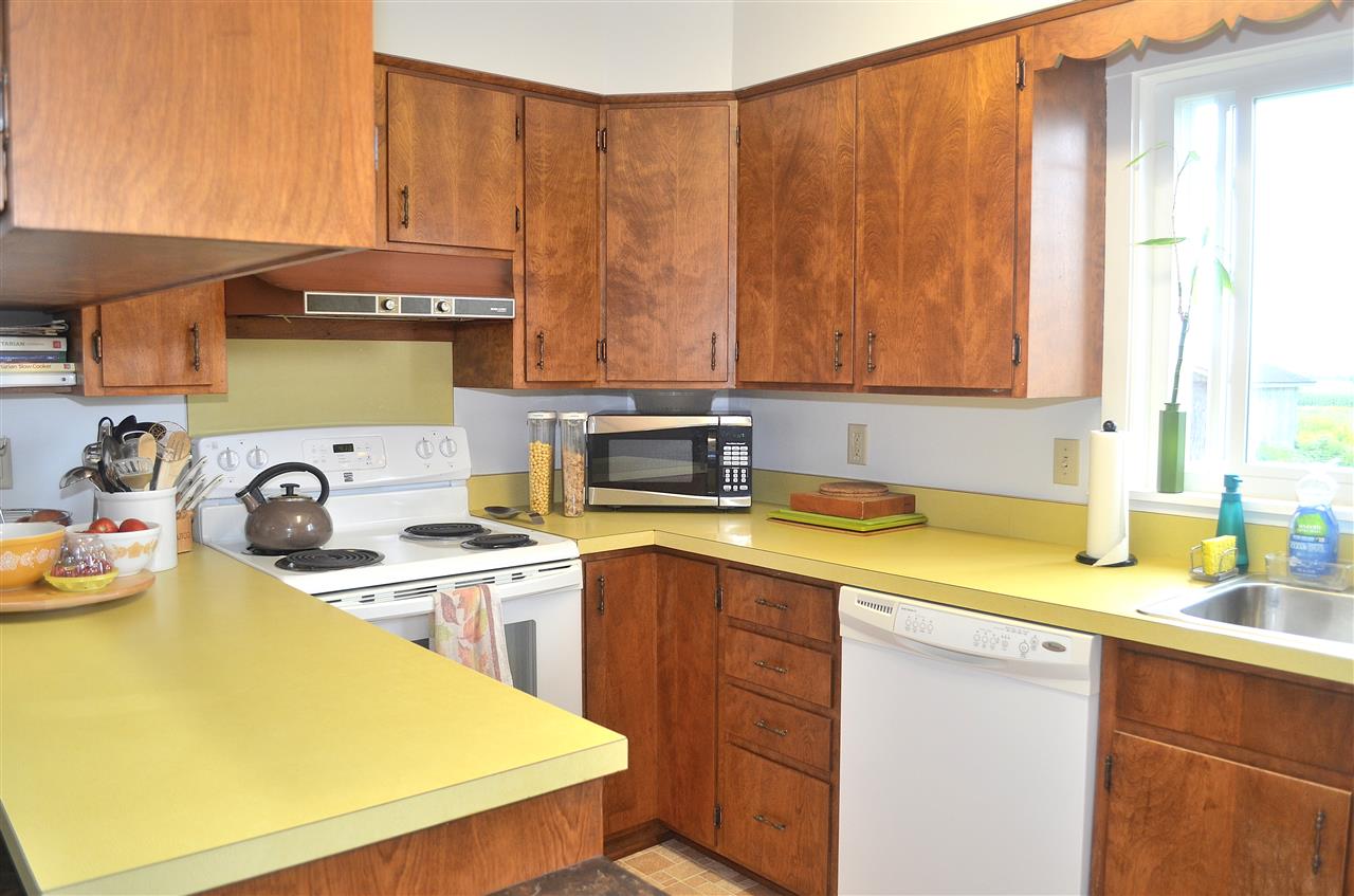 416 Beckley Hill Road Barre Town, VT 05641 - Photo 12 of 40 Gallery Image 12