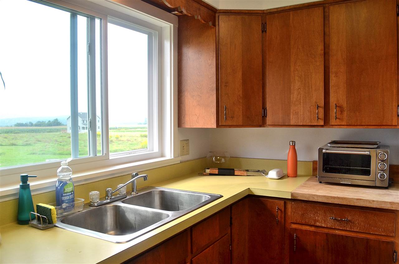 416 Beckley Hill Road Barre Town, VT 05641 - Photo 13 of 40 Gallery Image 13