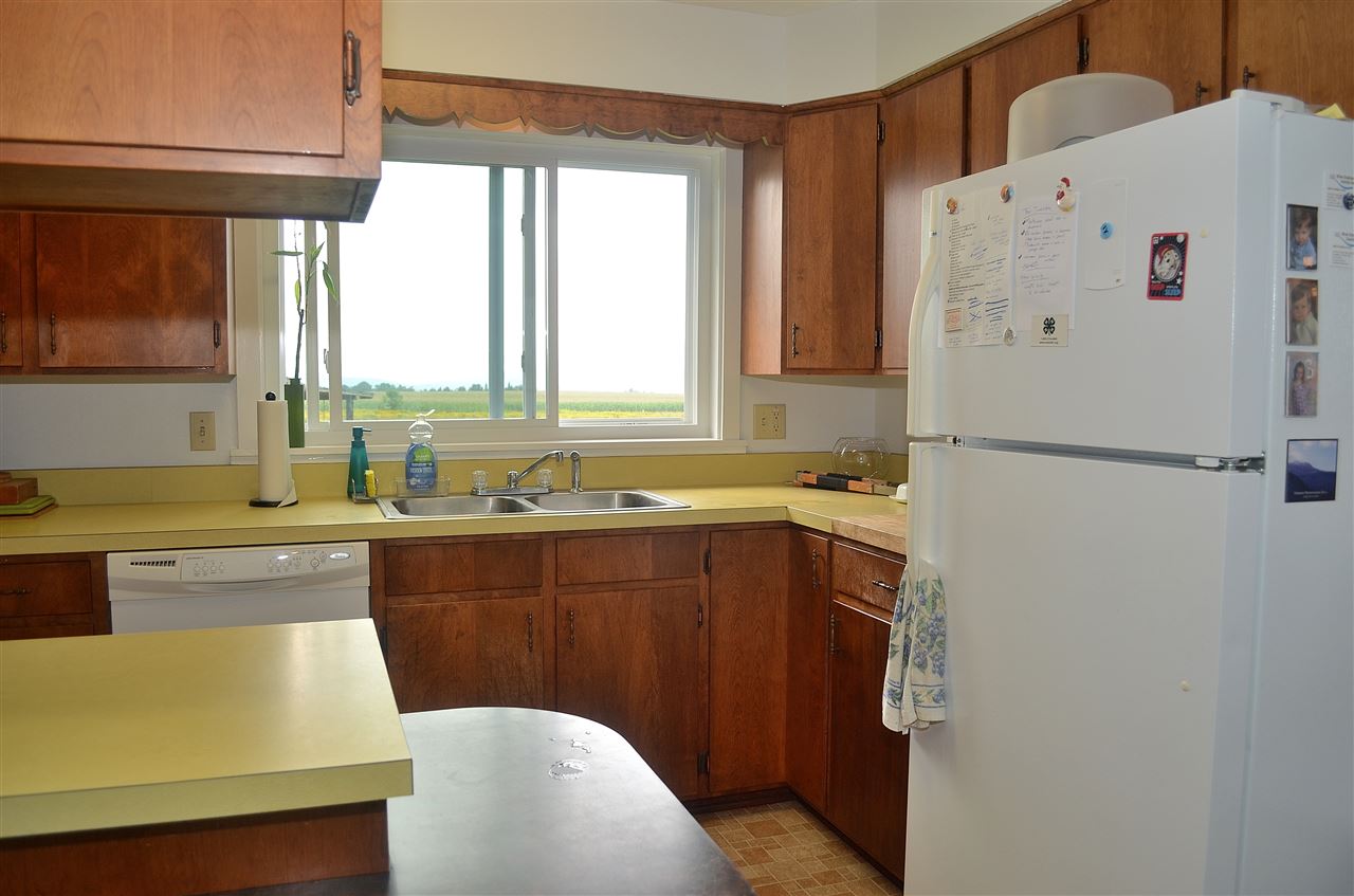 416 Beckley Hill Road Barre Town, VT 05641 - Photo 14 of 40 Gallery Image 14