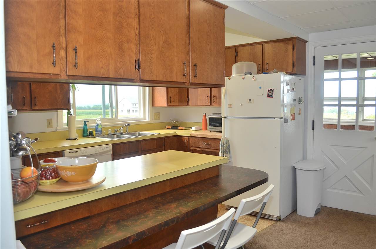 416 Beckley Hill Road Barre Town, VT 05641 - Photo 15 of 40 Gallery Image 15
