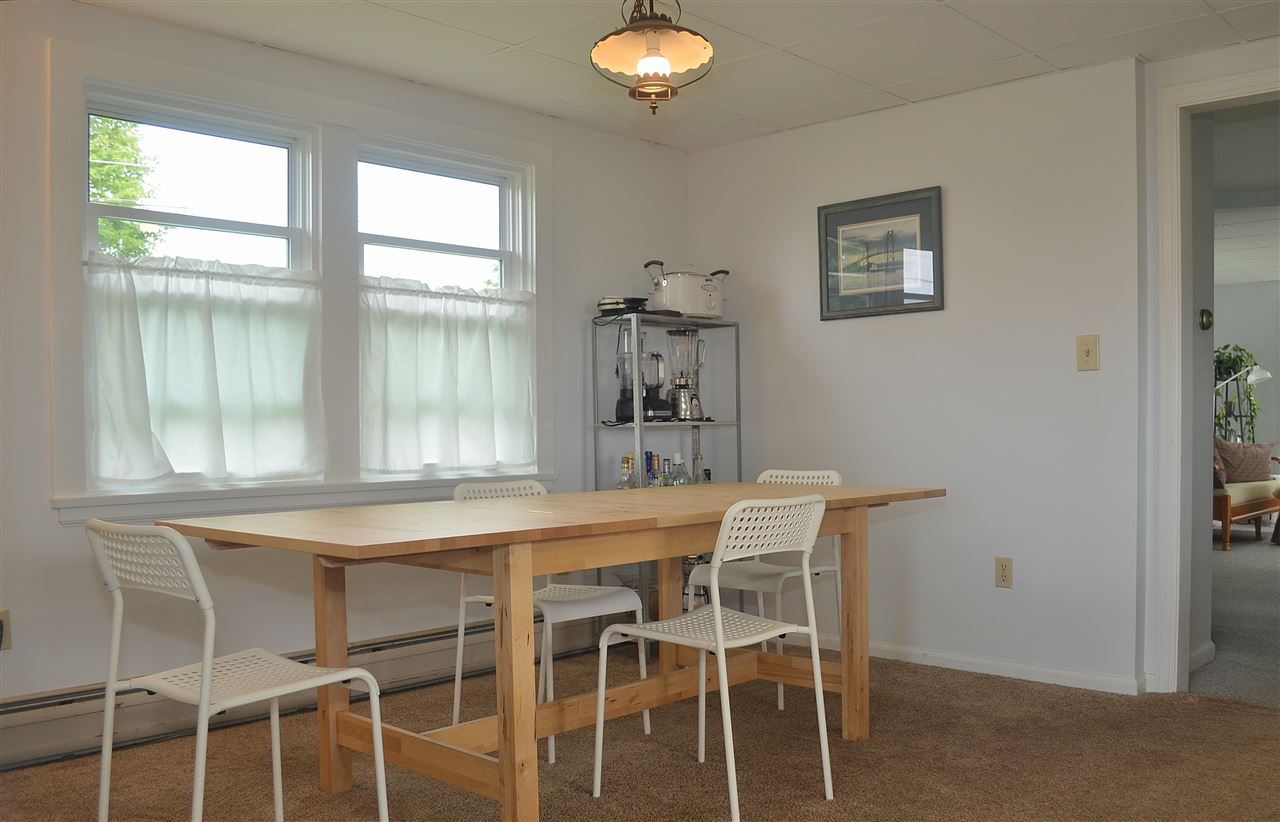 416 Beckley Hill Road Barre Town, VT 05641 - Photo 16 of 40 Gallery Image 16