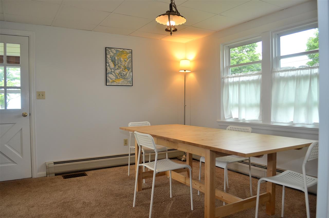 416 Beckley Hill Road Barre Town, VT 05641 - Photo 17 of 40 Gallery Image 17
