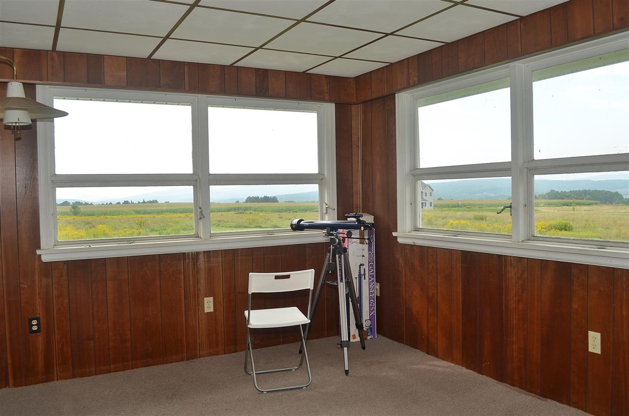 416 Beckley Hill Road Barre Town, VT 05641 - Photo 19 of 40 Gallery Image 19