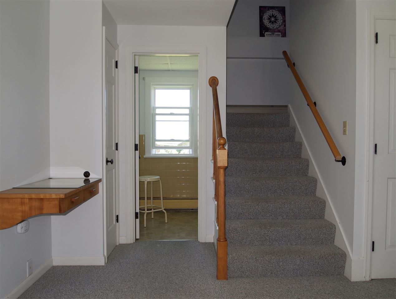 416 Beckley Hill Road Barre Town, VT 05641 - Photo 20 of 40 Gallery Image 20