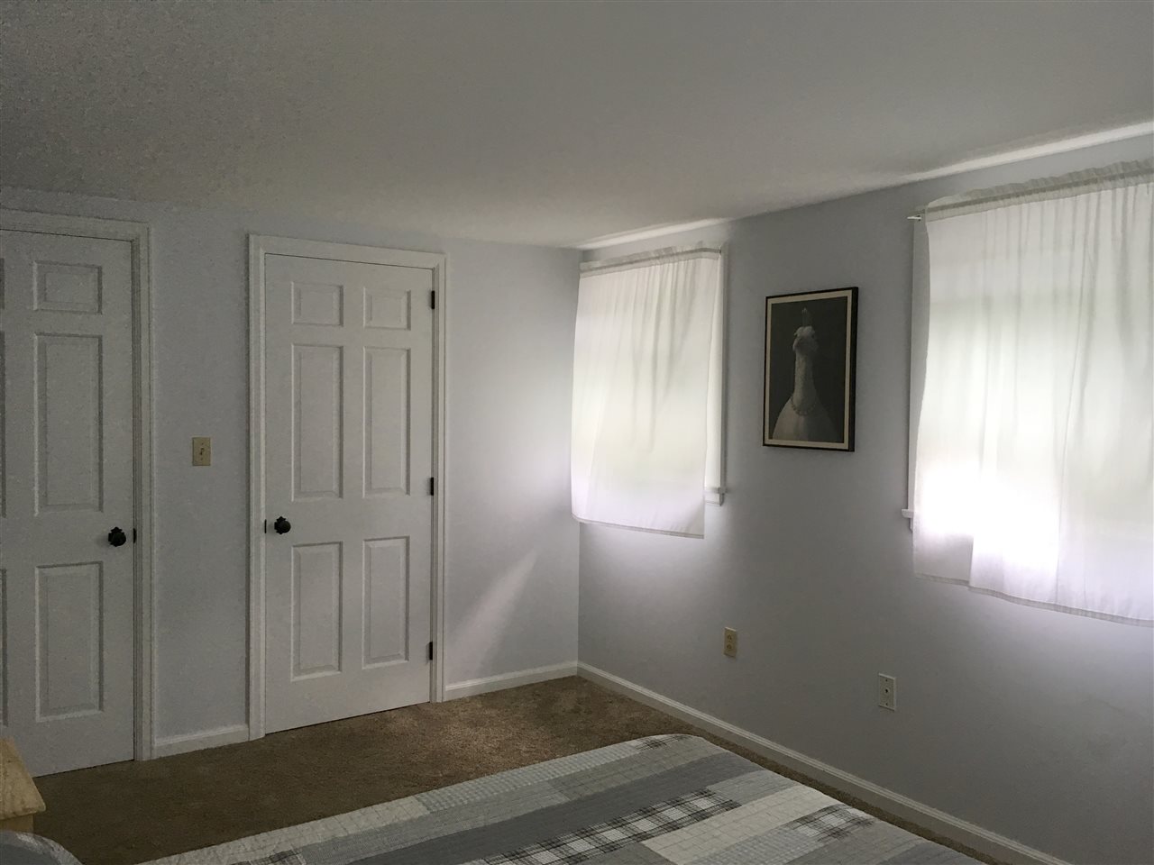 416 Beckley Hill Road Barre Town, VT 05641 - Photo 21 of 40 Gallery Image 21