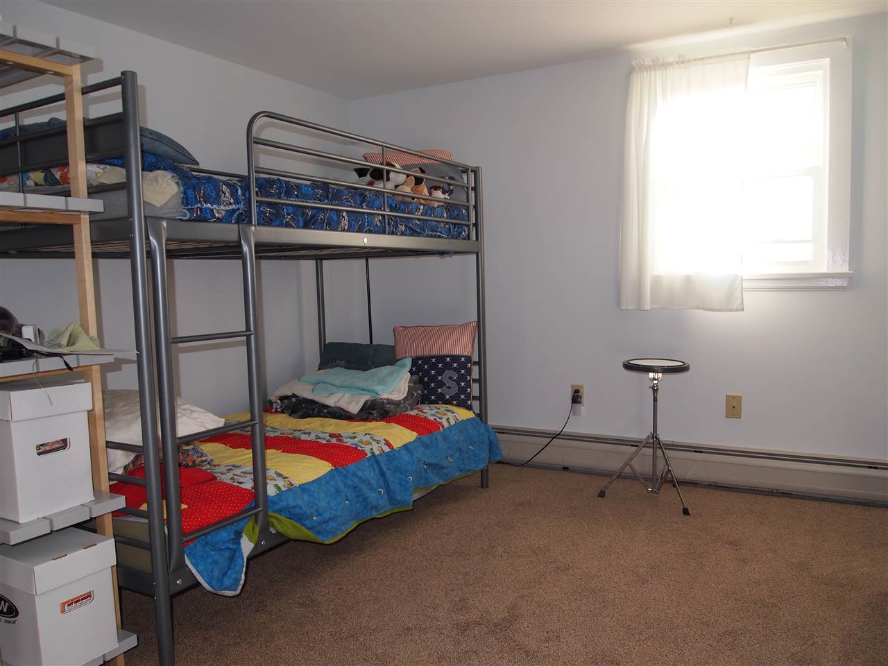 416 Beckley Hill Road Barre Town, VT 05641 - Photo 23 of 40 Gallery Image 23