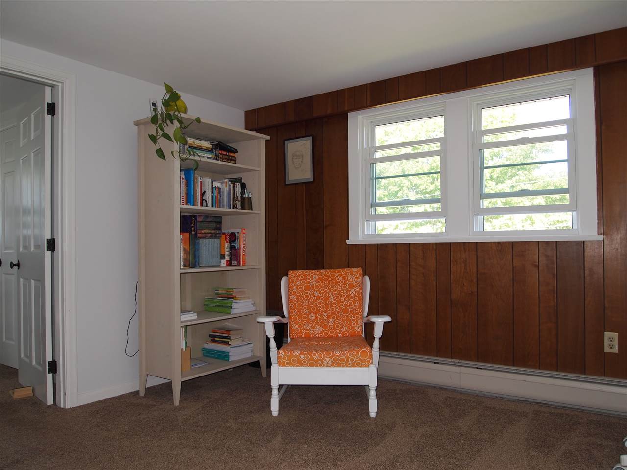 416 Beckley Hill Road Barre Town, VT 05641 - Photo 26 of 40 Gallery Image 26