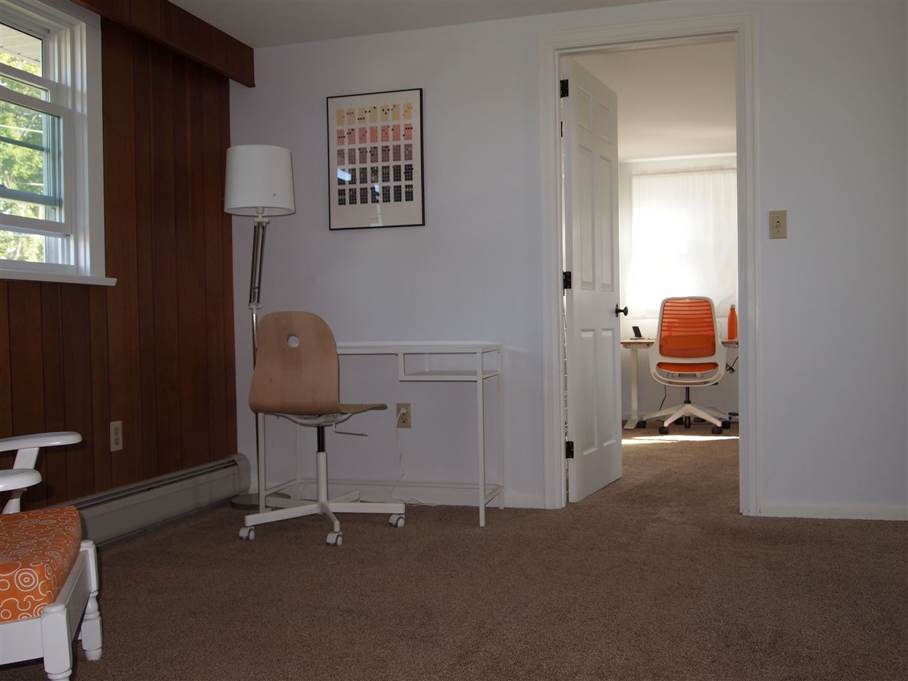 416 Beckley Hill Road Barre Town, VT 05641 - Photo 27 of 40 Gallery Image 27