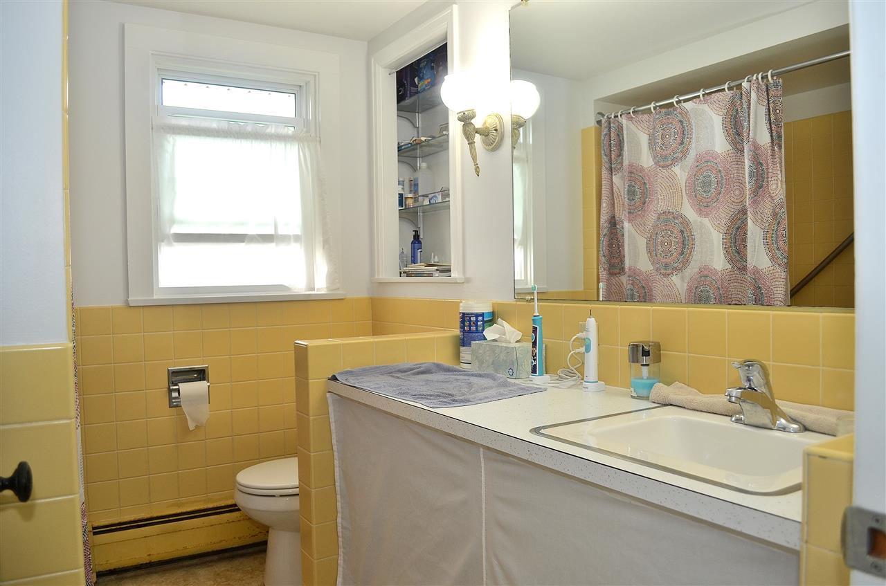 416 Beckley Hill Road Barre Town, VT 05641 - Photo 28 of 40 Gallery Image 28