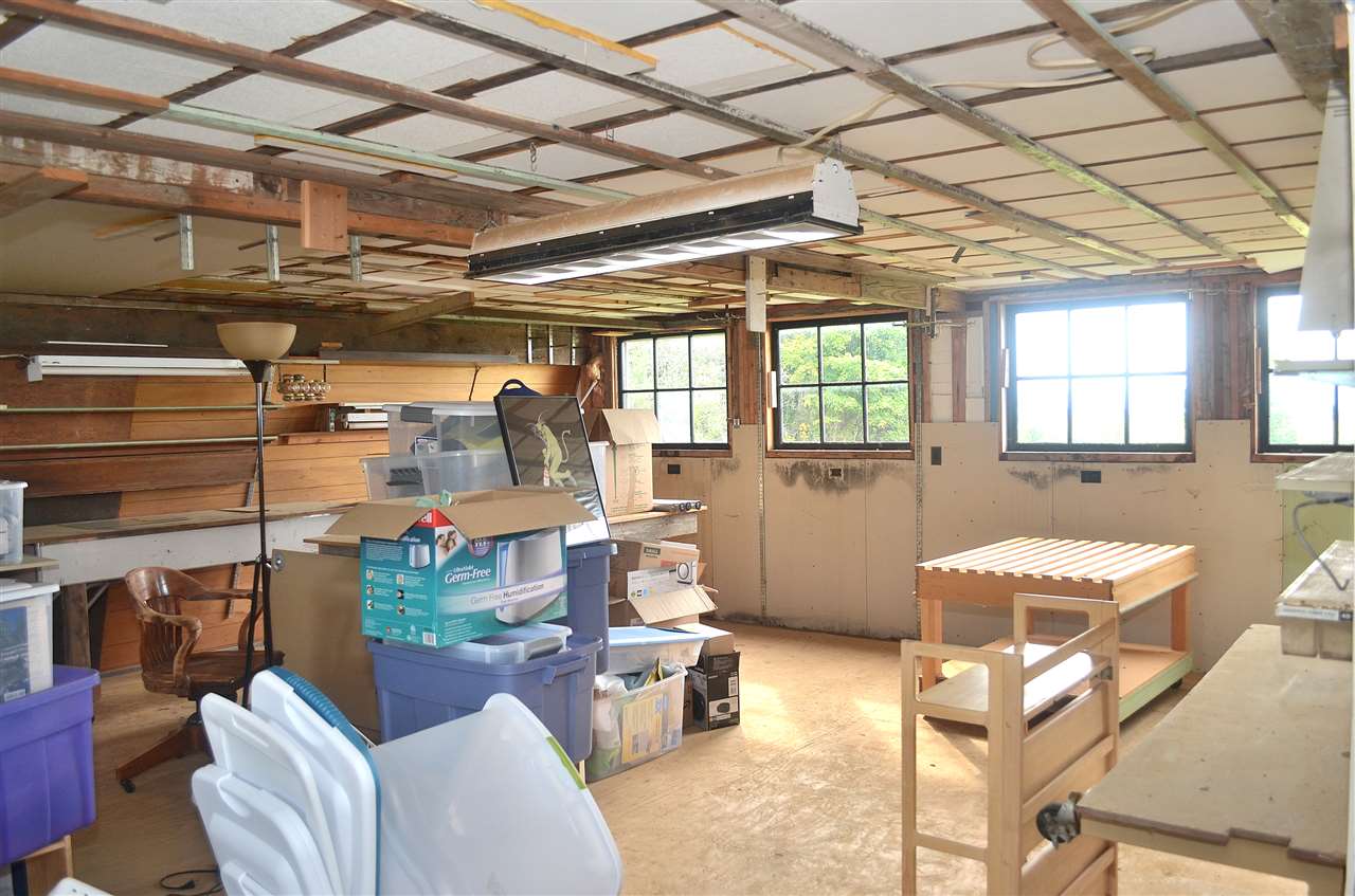 416 Beckley Hill Road Barre Town, VT 05641 - Photo 30 of 40 Gallery Image 30