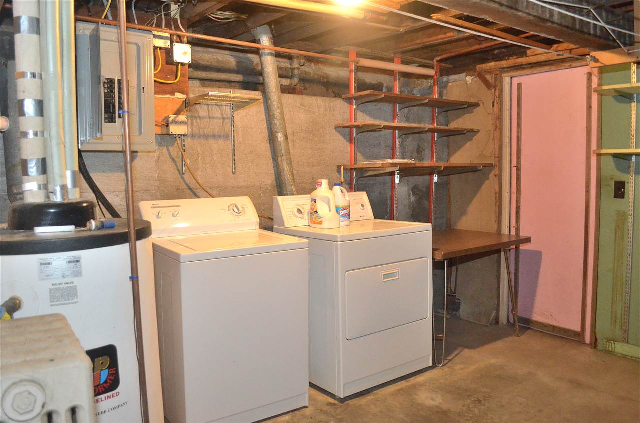 416 Beckley Hill Road Barre Town, VT 05641 - Photo 32 of 40 Gallery Image 32