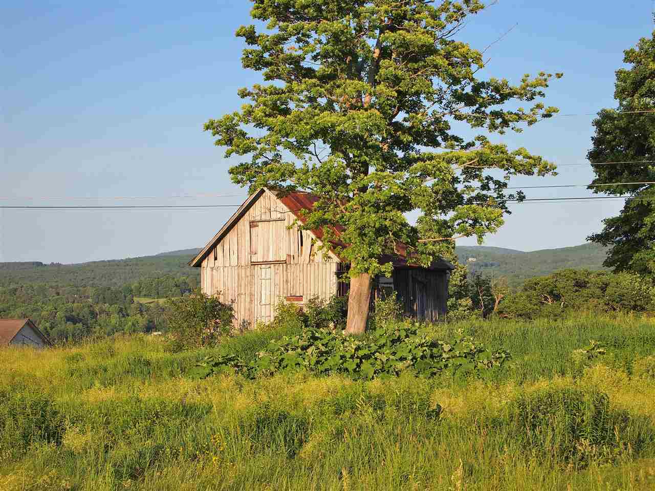 416 Beckley Hill Road Barre Town, VT 05641 - Photo 36 of 40 Gallery Image 36