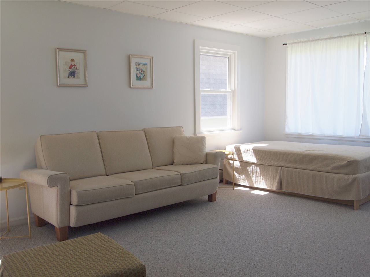 416 Beckley Hill Road Barre Town, VT 05641 - Photo 6 of 40 Gallery Image 6