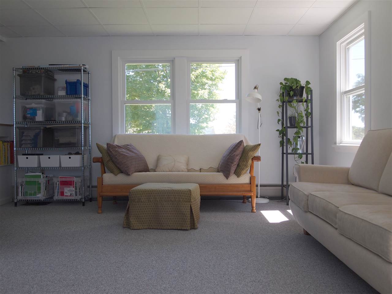 416 Beckley Hill Road Barre Town, VT 05641 - Photo 7 of 40 Gallery Image 7