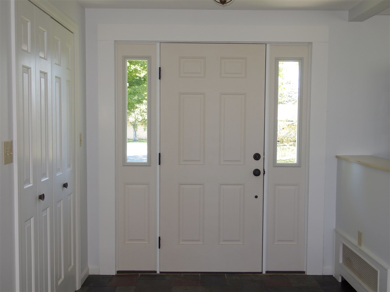 416 Beckley Hill Road Barre Town, VT 05641 - Photo 8 of 40 Gallery Image 8