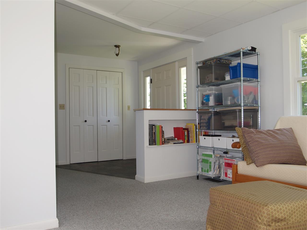 416 Beckley Hill Road Barre Town, VT 05641 - Photo 9 of 40 Gallery Image 9