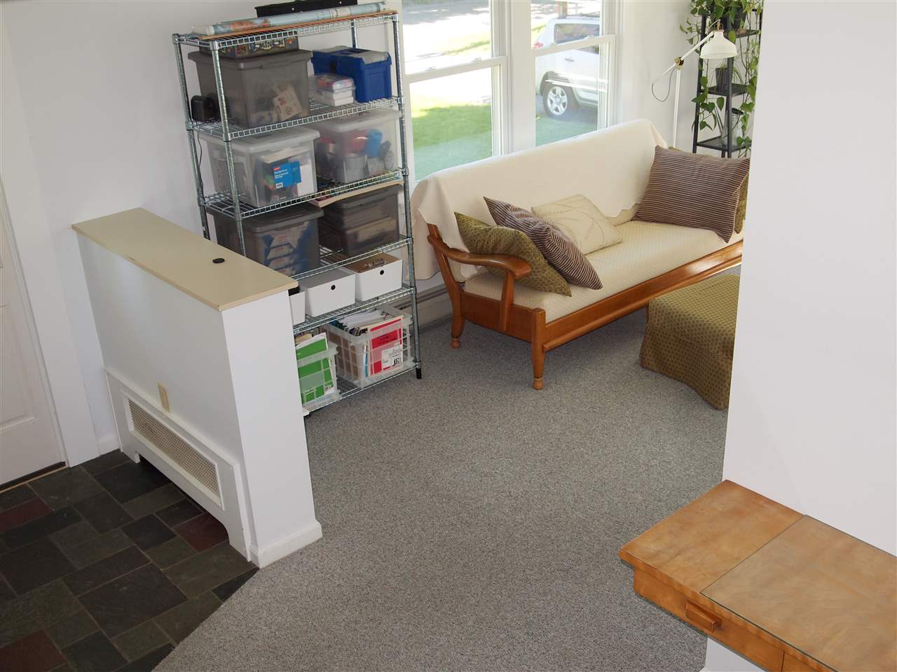 416 Beckley Hill Road Barre Town, VT 05641 - Photo 10 of 40 Gallery Image 10