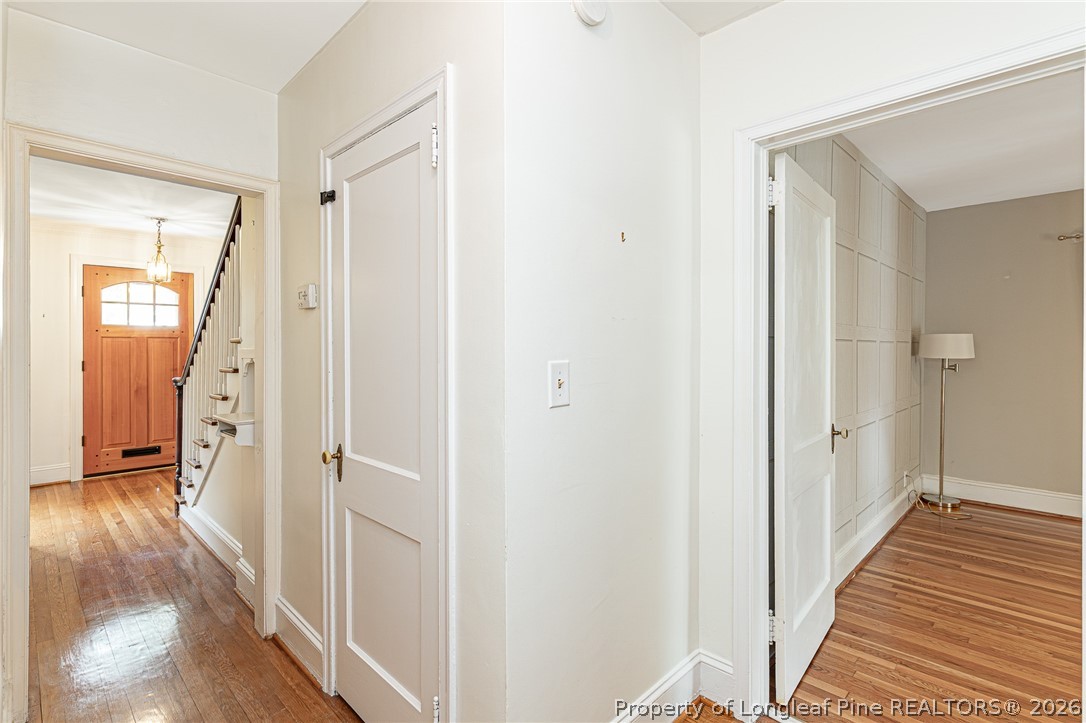 308 Valley Road Fayetteville, NC 28305 - Photo 25 of 50 Gallery Image 25