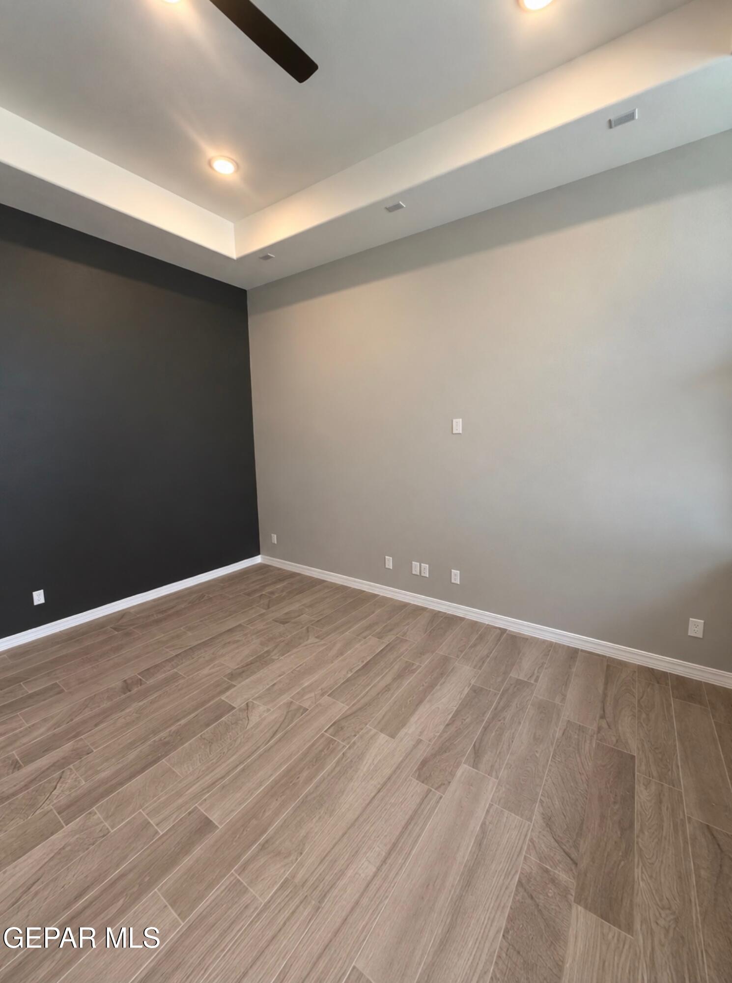 7421 Rio Rimac Drive El Paso, TX 79934 - Photo 6 of 15 IMG_1905