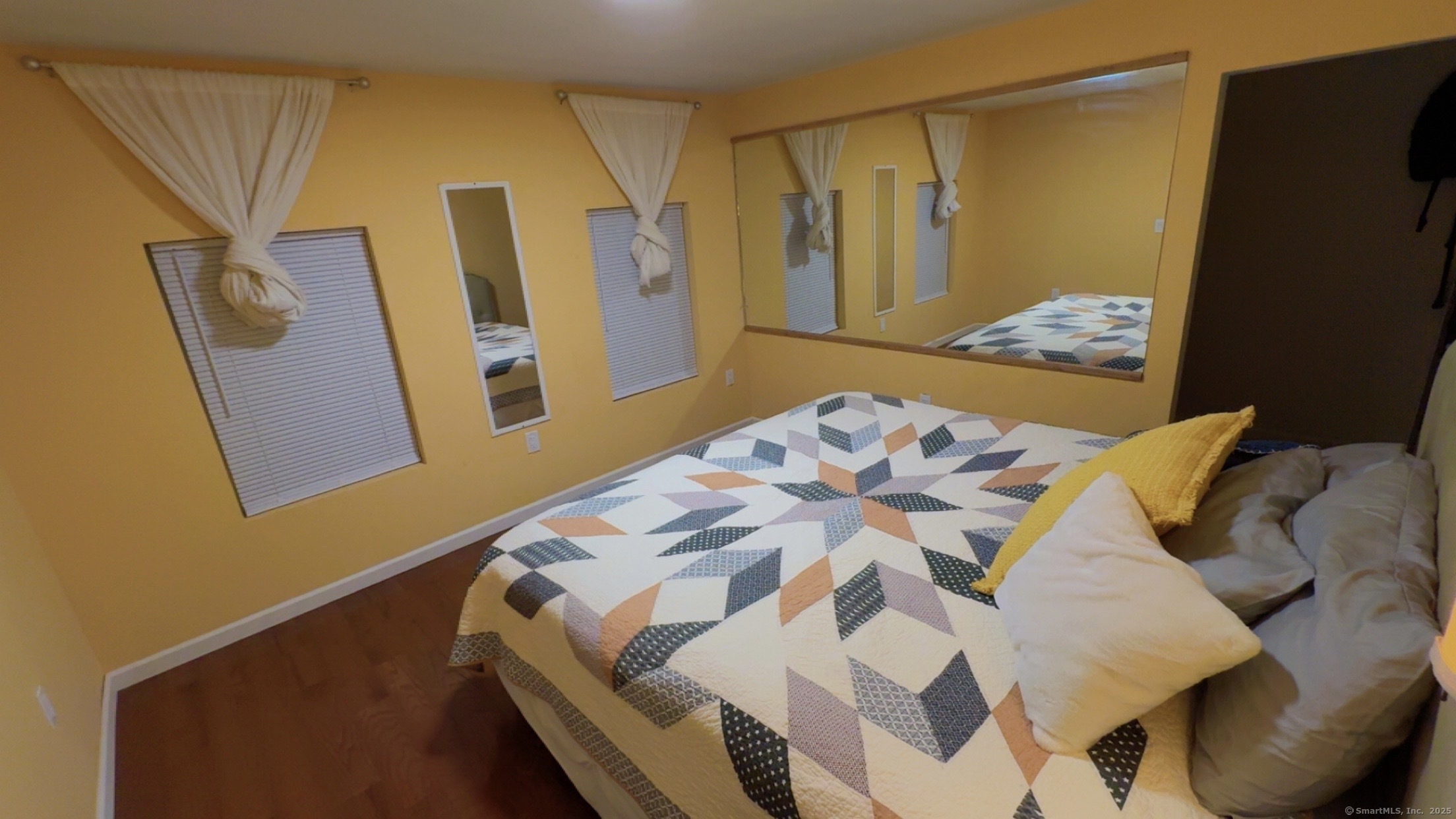 54 Mountain Road Woodbury, CT 06798 - Photo 11 of 19