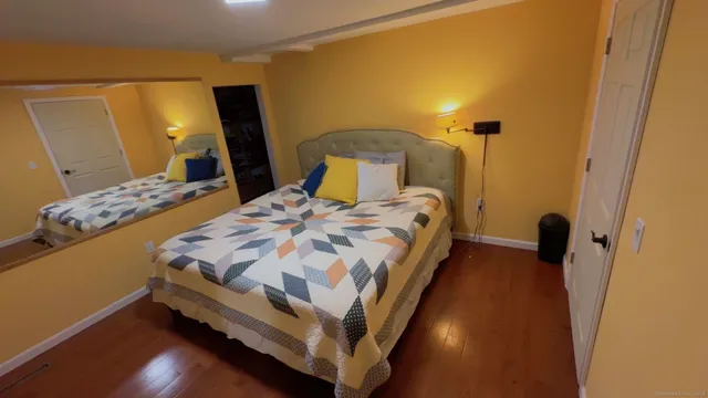 $339,000 | 54 Mountain Road, Woodbury, CT 06798