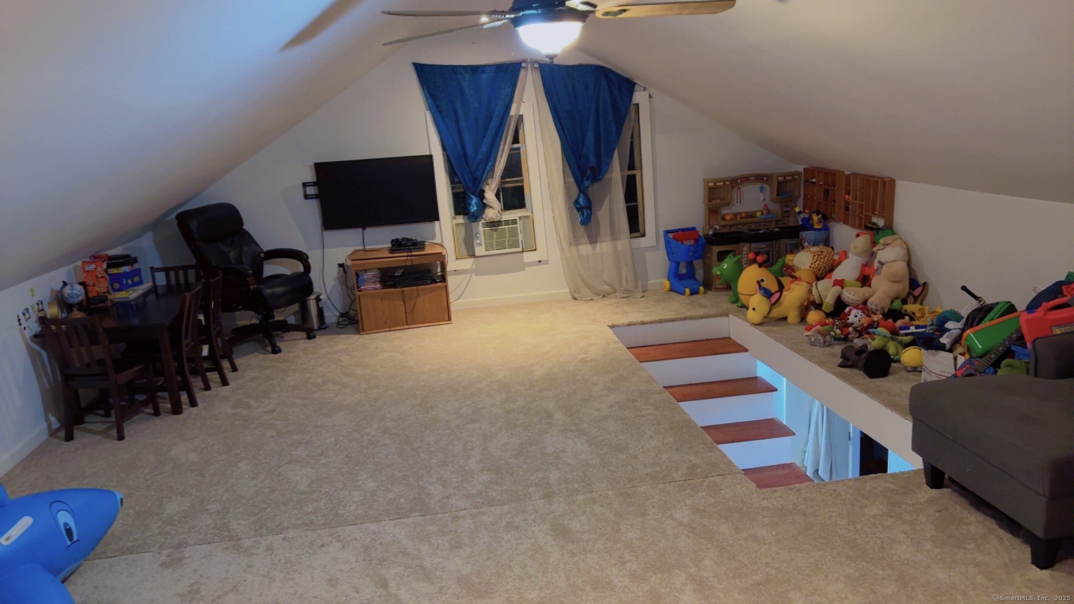 54 Mountain Road Woodbury, CT 06798 - Photo 14 of 19