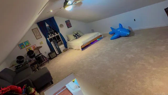 $339,000 | 54 Mountain Road, Woodbury, CT 06798