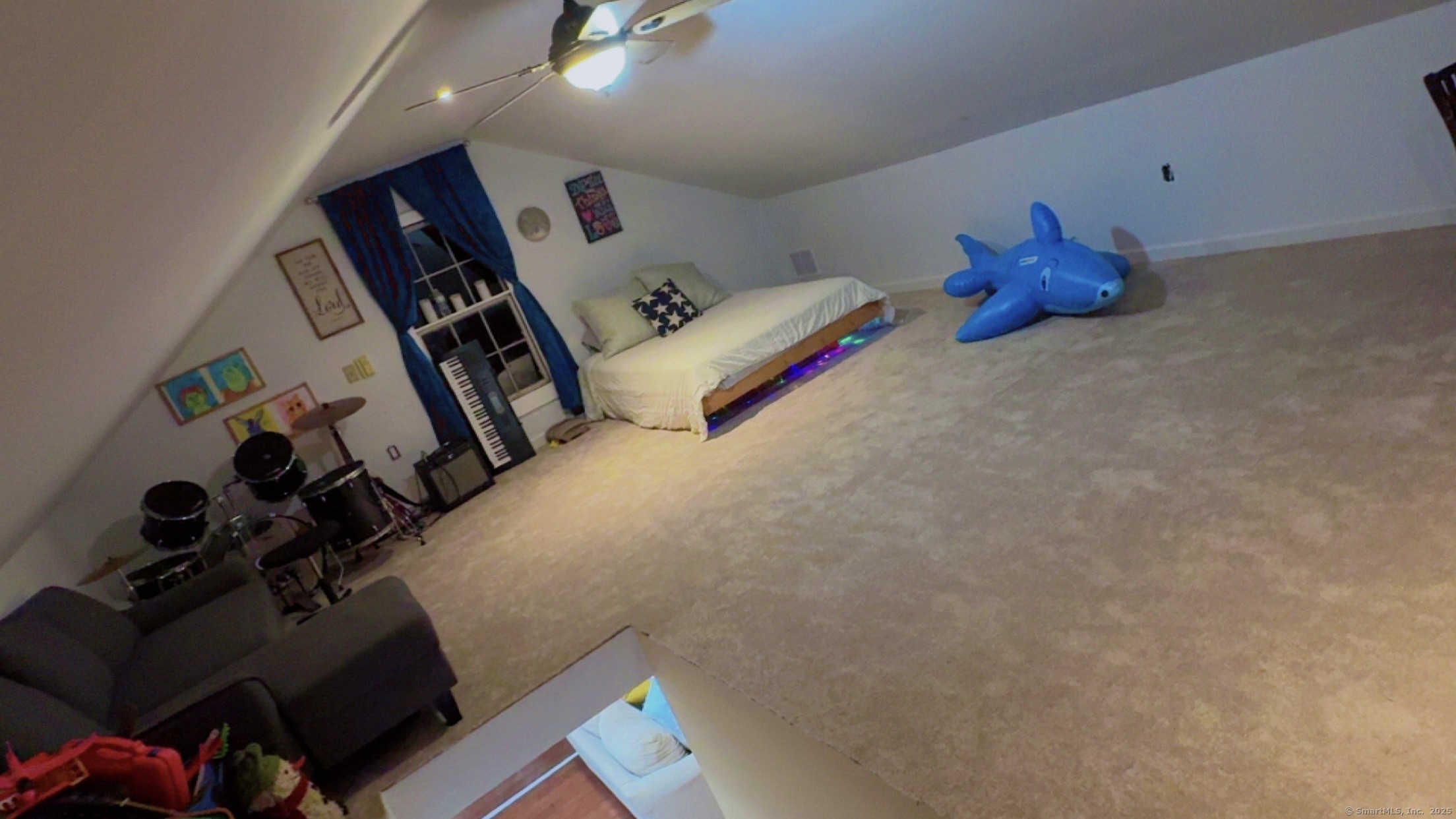 54 Mountain Road Woodbury, CT 06798 - Photo 15 of 19