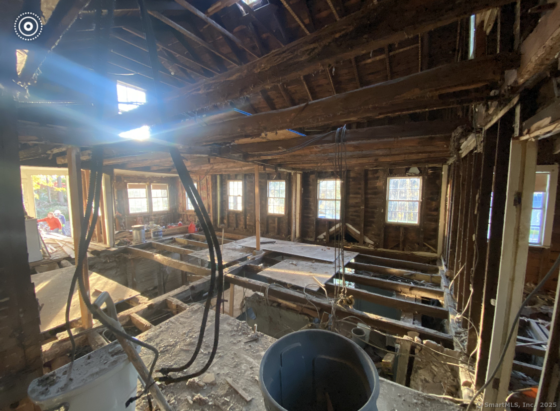 54 Mountain Road Woodbury, CT 06798 - Photo 18 of 19