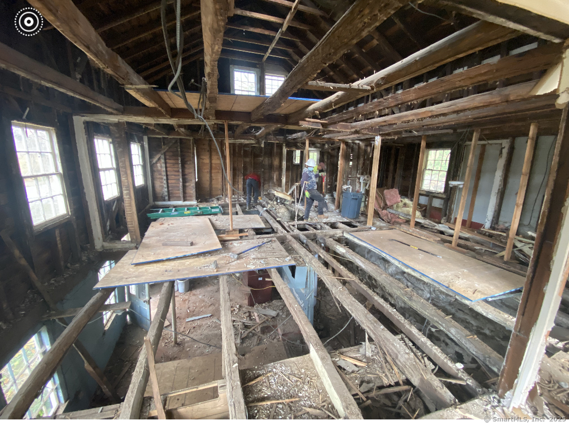 54 Mountain Road Woodbury, CT 06798 - Photo 19 of 19