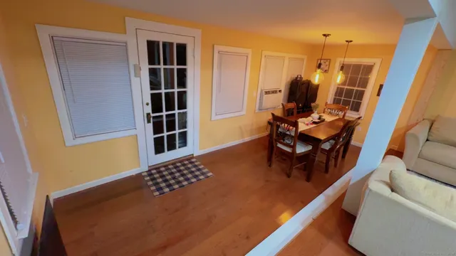 $339,000 | 54 Mountain Road, Woodbury, CT 06798