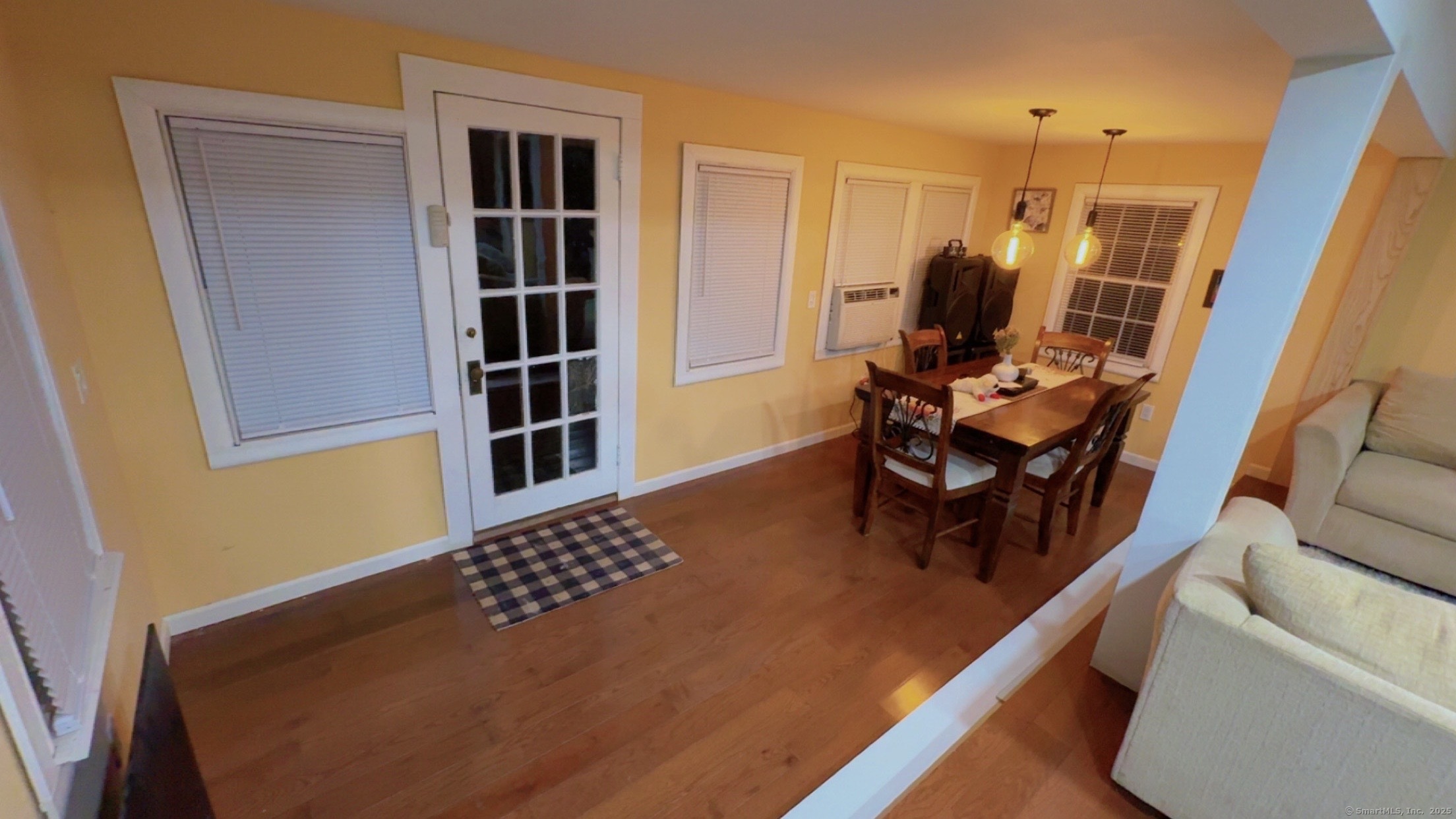 54 Mountain Road Woodbury, CT 06798 - Photo 5 of 19