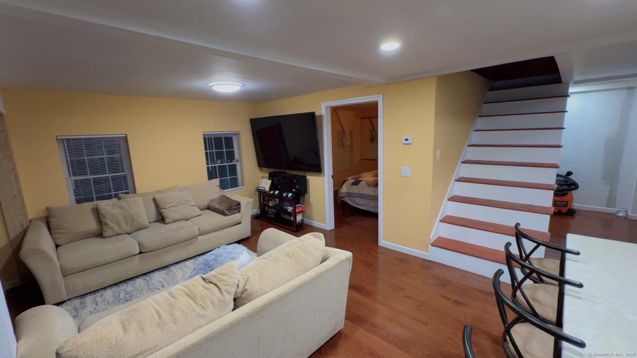 54 Mountain Road Woodbury, CT 06798 - Photo 6 of 19