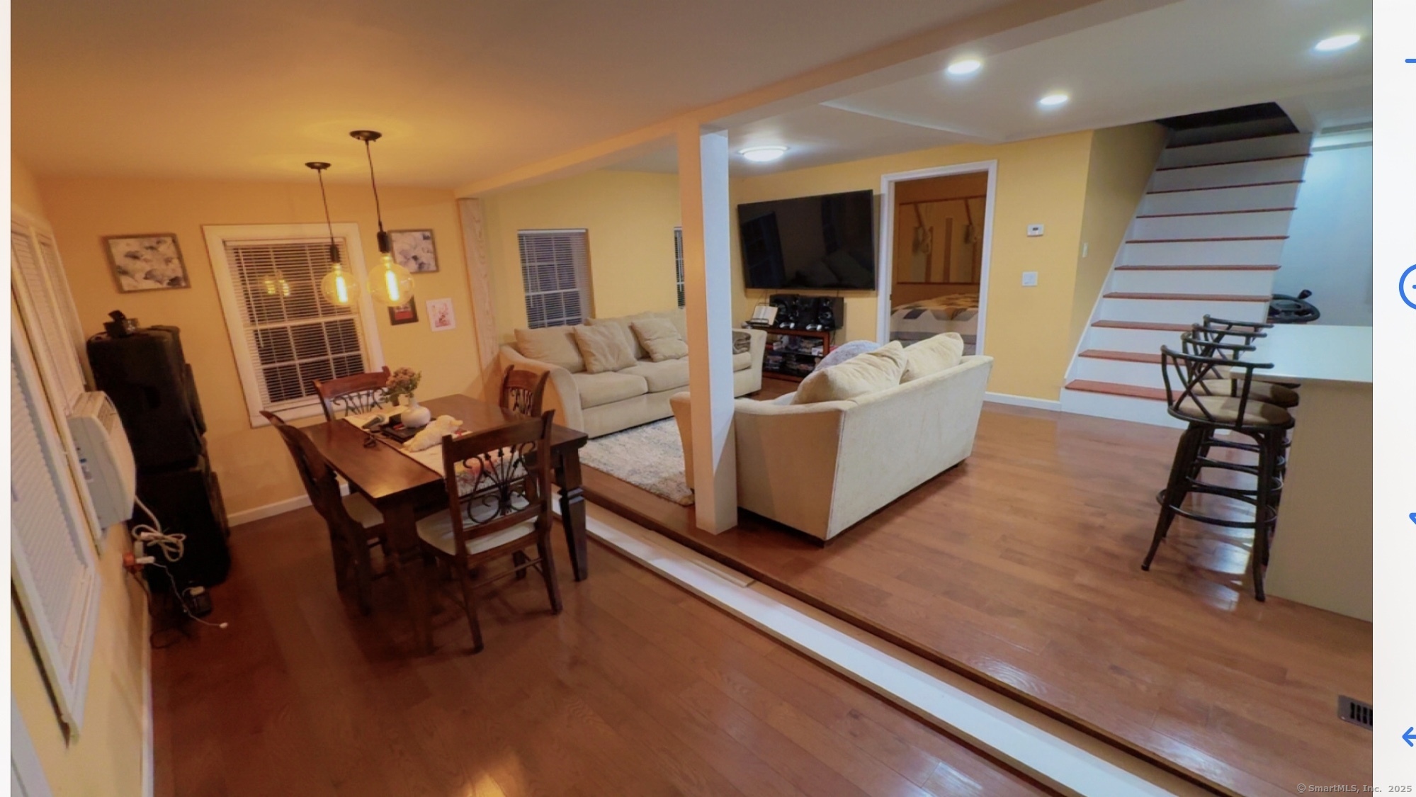 54 Mountain Road Woodbury, CT 06798 - Photo 7 of 19