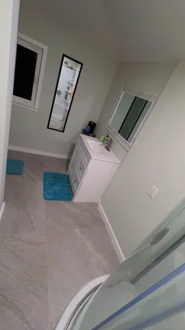 $339,000 | 54 Mountain Road, Woodbury, CT 06798