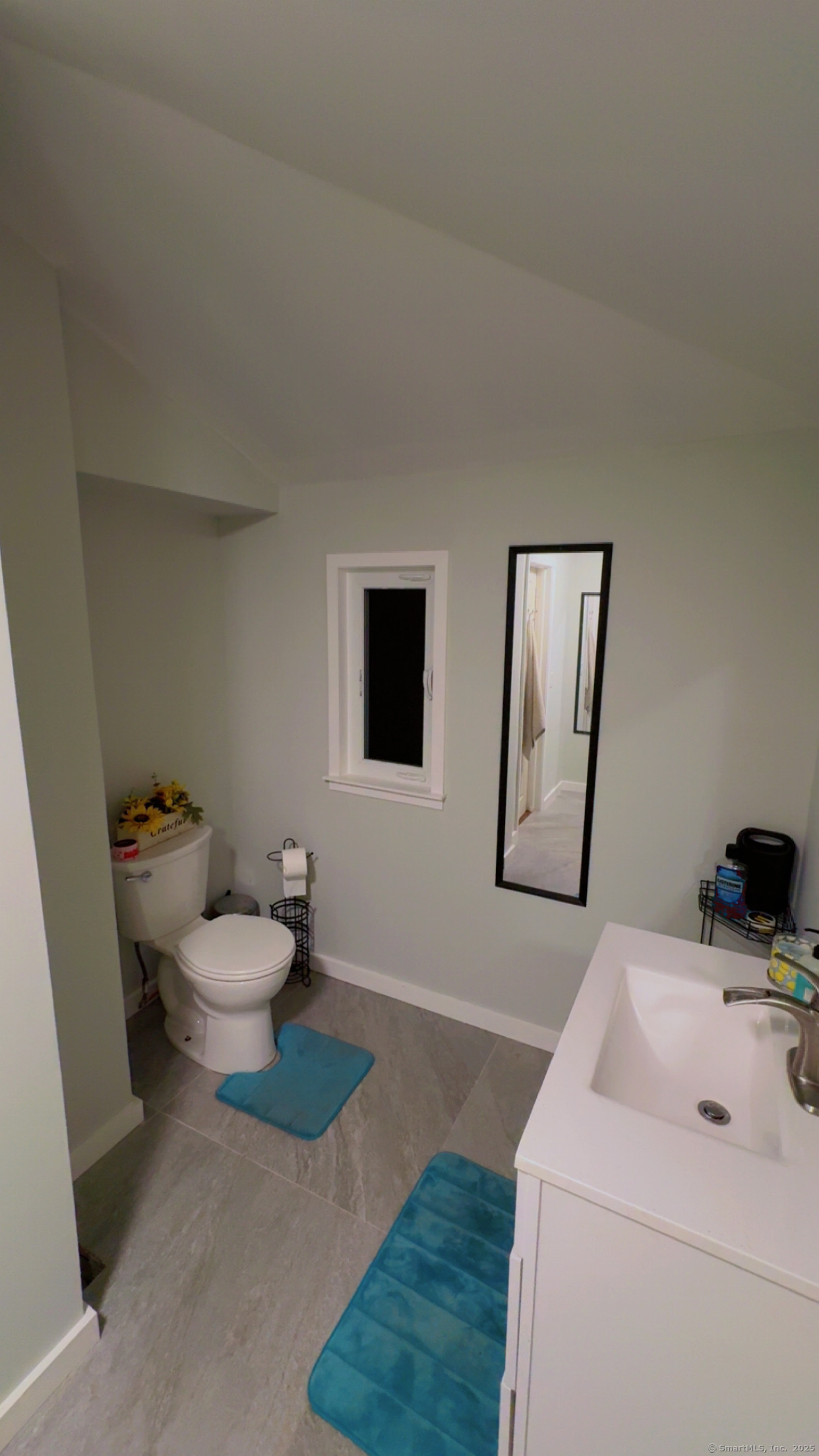 54 Mountain Road Woodbury, CT 06798 - Photo 9 of 19