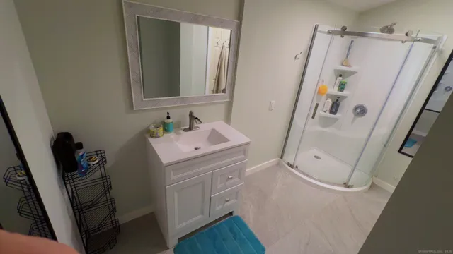 $339,000 | 54 Mountain Road, Woodbury, CT 06798